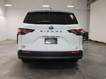 2022 Sienna Thumbnail 8