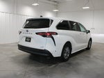 2022 Sienna Thumbnail 9