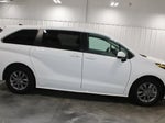 2022 Sienna Thumbnail 11