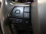2022 Sienna Thumbnail 13