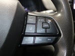 2022 Sienna Thumbnail 14