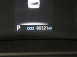 2022 Sienna Thumbnail 16