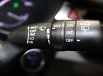 2022 Sienna Thumbnail 18