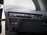 2022 Sienna Thumbnail 19