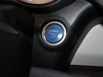 2022 Sienna Thumbnail 23