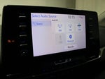 2022 Sienna Thumbnail 24