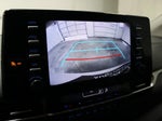 2022 Sienna Thumbnail 28