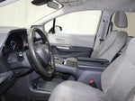 2022 Sienna Thumbnail 30