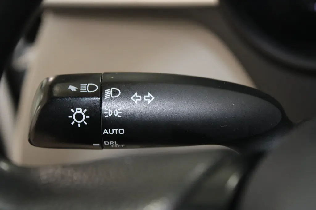 2022 Toyota Sienna - $29,998