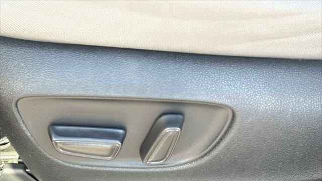 2024 Toyota Sienna LE 8-Passenger
