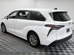 2024 Sienna Thumbnail 7