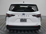 2024 Sienna Thumbnail 9