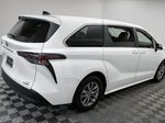 2024 Sienna Thumbnail 10
