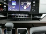 2024 Sienna Thumbnail 23
