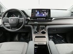 2024 Sienna Thumbnail 30