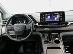 2024 Sienna Thumbnail 31