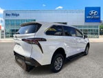 2026 Sienna Thumbnail 4