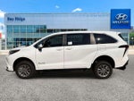 2026 Sienna Thumbnail 8