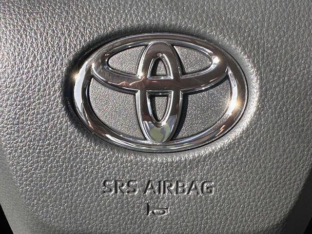 2026 Toyota Sienna - $75,163