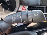 2026 Sienna Thumbnail 34