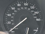 2026 Sienna Thumbnail 35