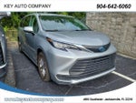 2021 Sienna Thumbnail 1
