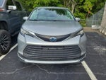 2021 Sienna Thumbnail 2