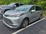 2021 Sienna Thumbnail 3