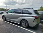 2021 Sienna Thumbnail 4