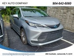 2021 Sienna Thumbnail 1