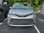 2021 Sienna Thumbnail 2