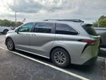 2021 Sienna Thumbnail 4