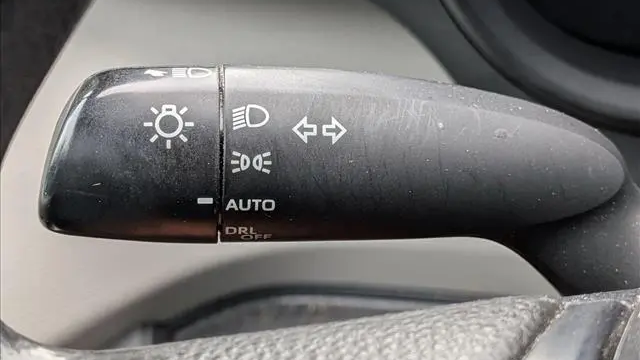 2023 Toyota Sienna LE 8-Passenger