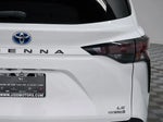 2024 Sienna Thumbnail 8