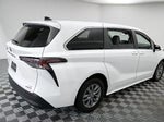2024 Sienna Thumbnail 9