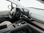 2024 Sienna Thumbnail 37
