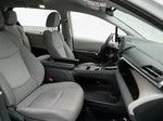 2024 Sienna Thumbnail 38
