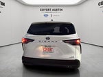 2024 Sienna Thumbnail 2
