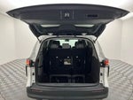2024 Sienna Thumbnail 29