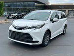 2025 Sienna Thumbnail 2