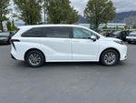 2025 Sienna Thumbnail 6