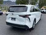 2025 Sienna Thumbnail 8