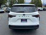 2025 Sienna Thumbnail 9