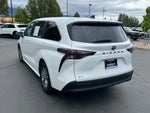 2025 Sienna Thumbnail 10