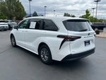 2025 Sienna Thumbnail 11