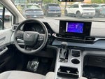 2025 Sienna Thumbnail 22