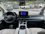 2025 Sienna Thumbnail 23
