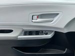 2025 Sienna Thumbnail 29