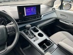 2025 Sienna Thumbnail 34