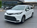 2025 Sienna Thumbnail 2